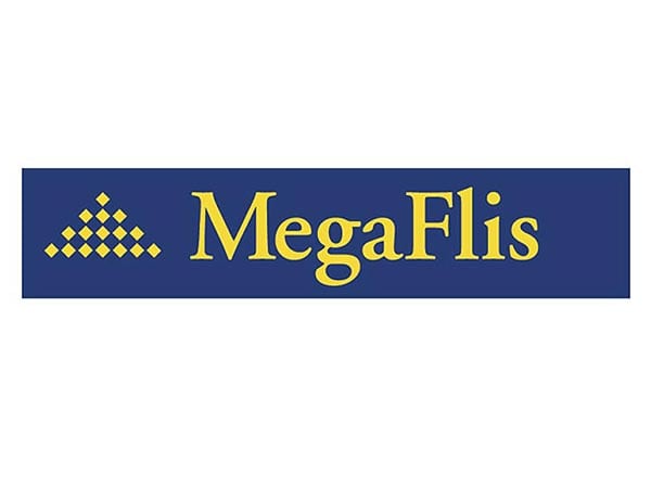 Megaflis