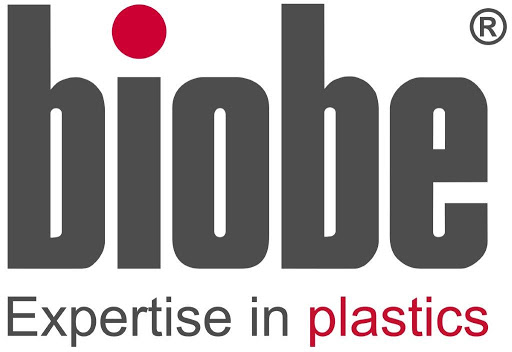 logo, biobe