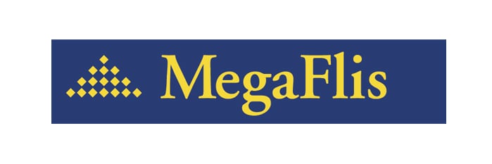 megaflis logo 2