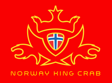 nkc logo