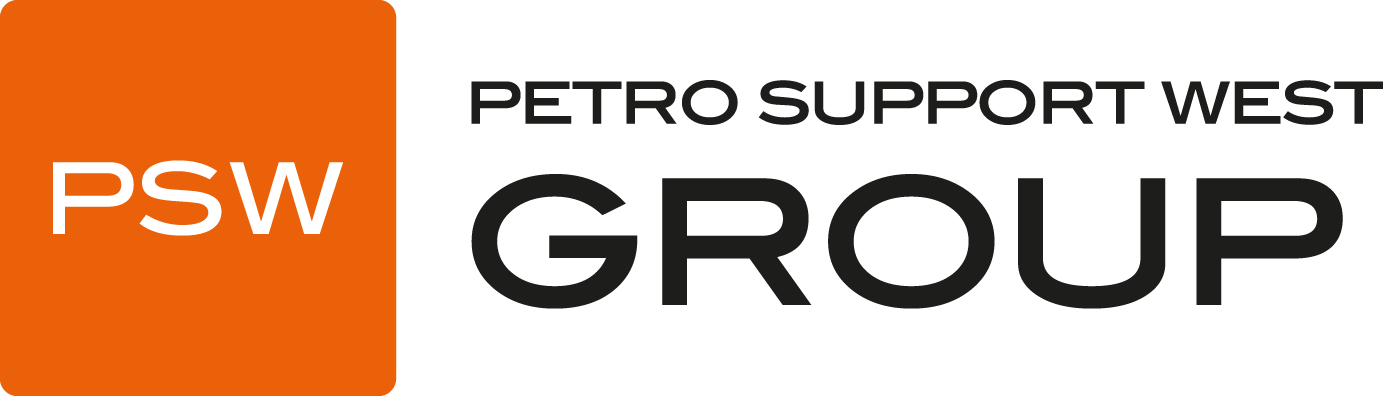 psw logo