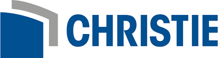 Logo Christie