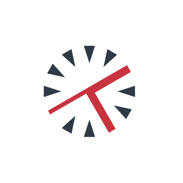 Logo Svart