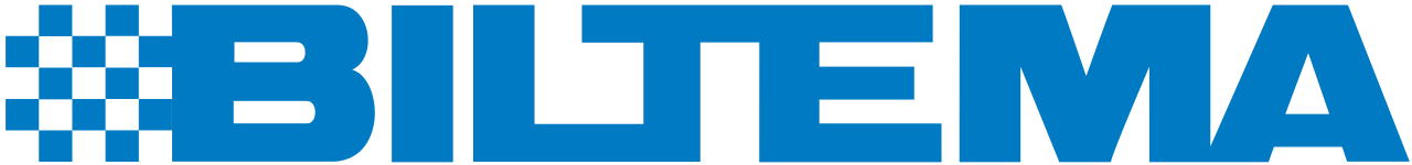 Biltema_logo