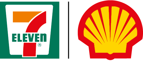 Shell_7-Eleven_logo_CMYK