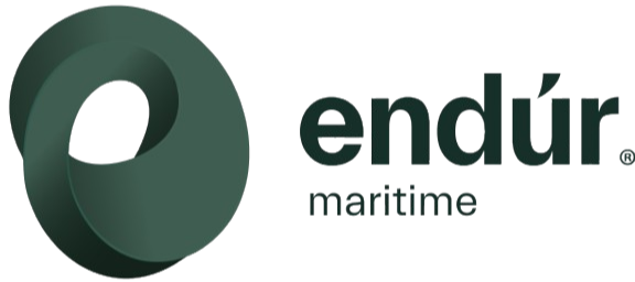Endur Maritime