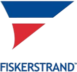 Fiskerstrand Cropped