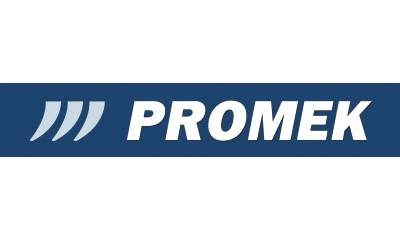 PROMEK