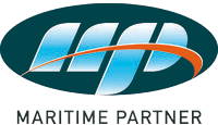 maritime_partner Cropped