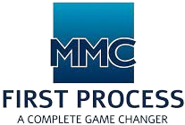 mmc Cropped
