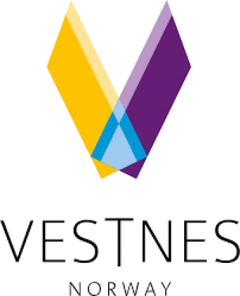 vestnes ocean