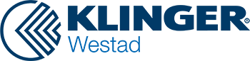 KLINGERWestad logo