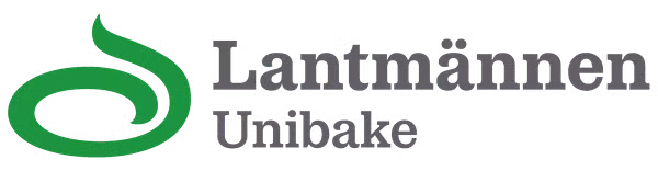 lantmannen unibakke logo