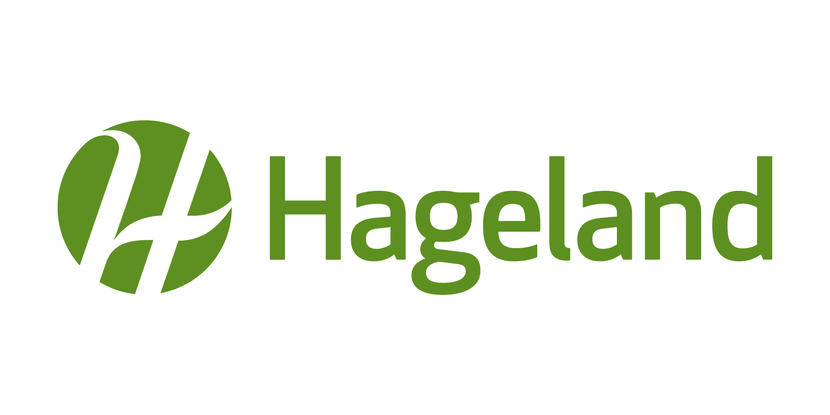 hageland-logo