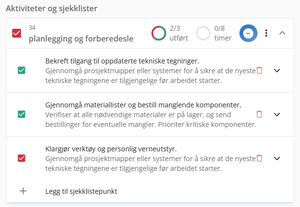 Abreidsbeskrivelse - verft - v3