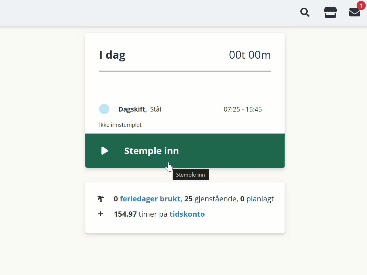 Innstempling - Forrige stempling V2 (1)