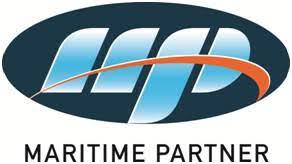 Maritime Partner - Ekstern