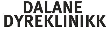 Skjermbilde 2025-09-12 115008