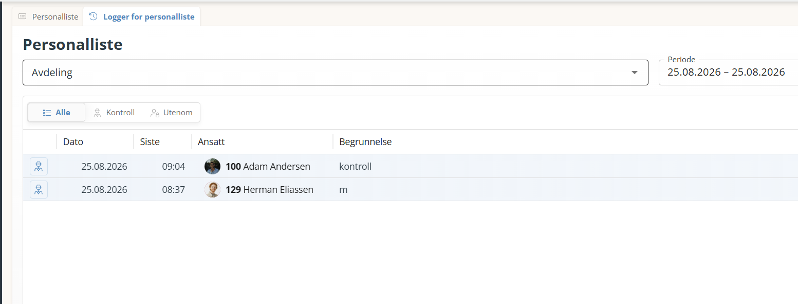 Skjermbilde 2026-08-25 091557