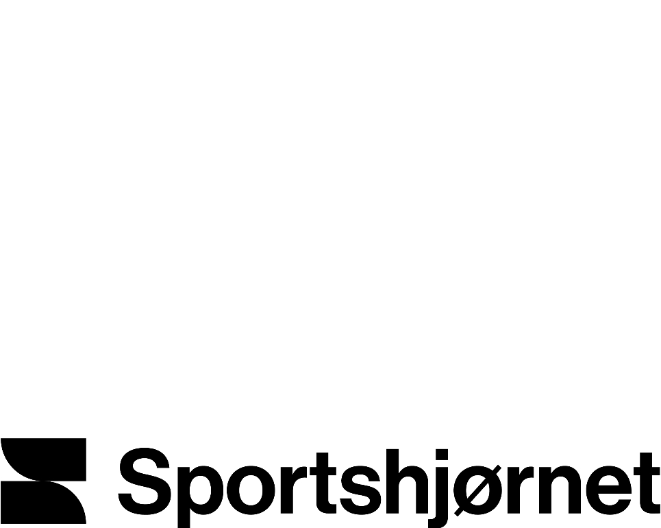 Sportshjørnet4-1