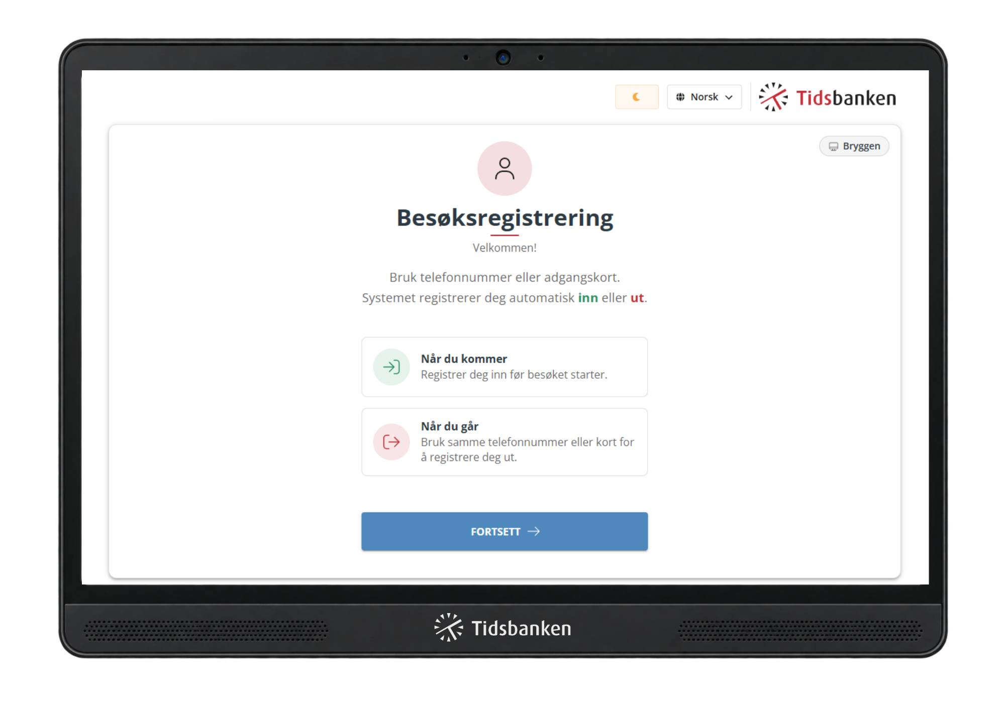 Stempleskjerm Mockup (uten stativ) (7)