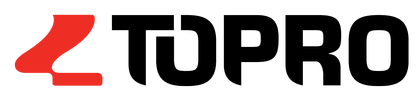 Topro