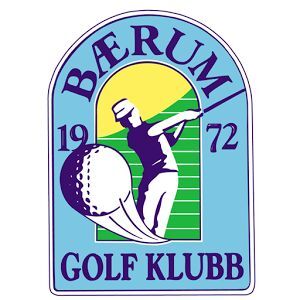 bærum golf-2