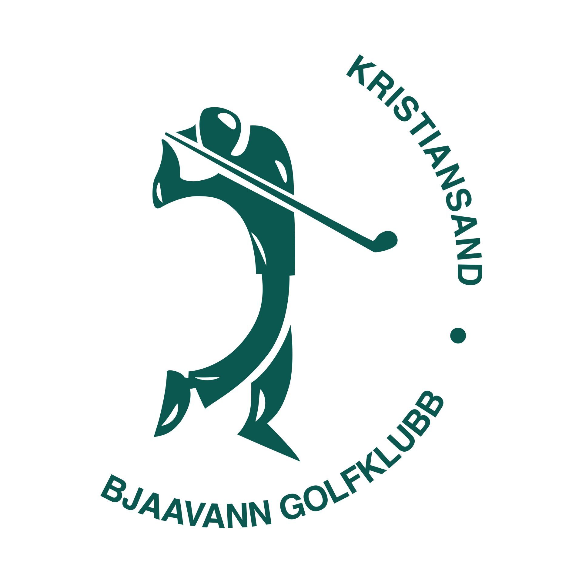 bjaavann-2