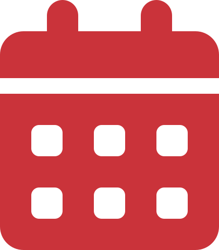 calendar-days-solid (1)