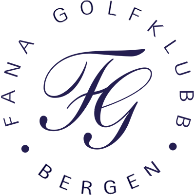 fana golf-3