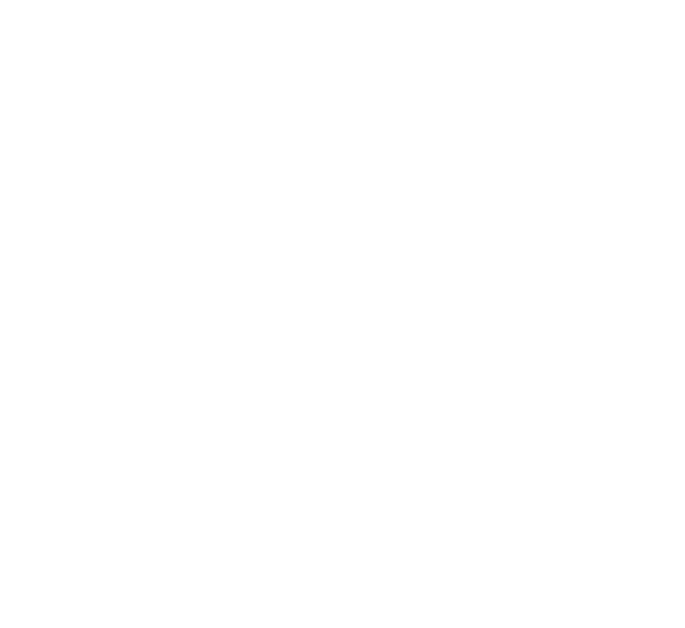 hand-holding-dollar-solid-full white