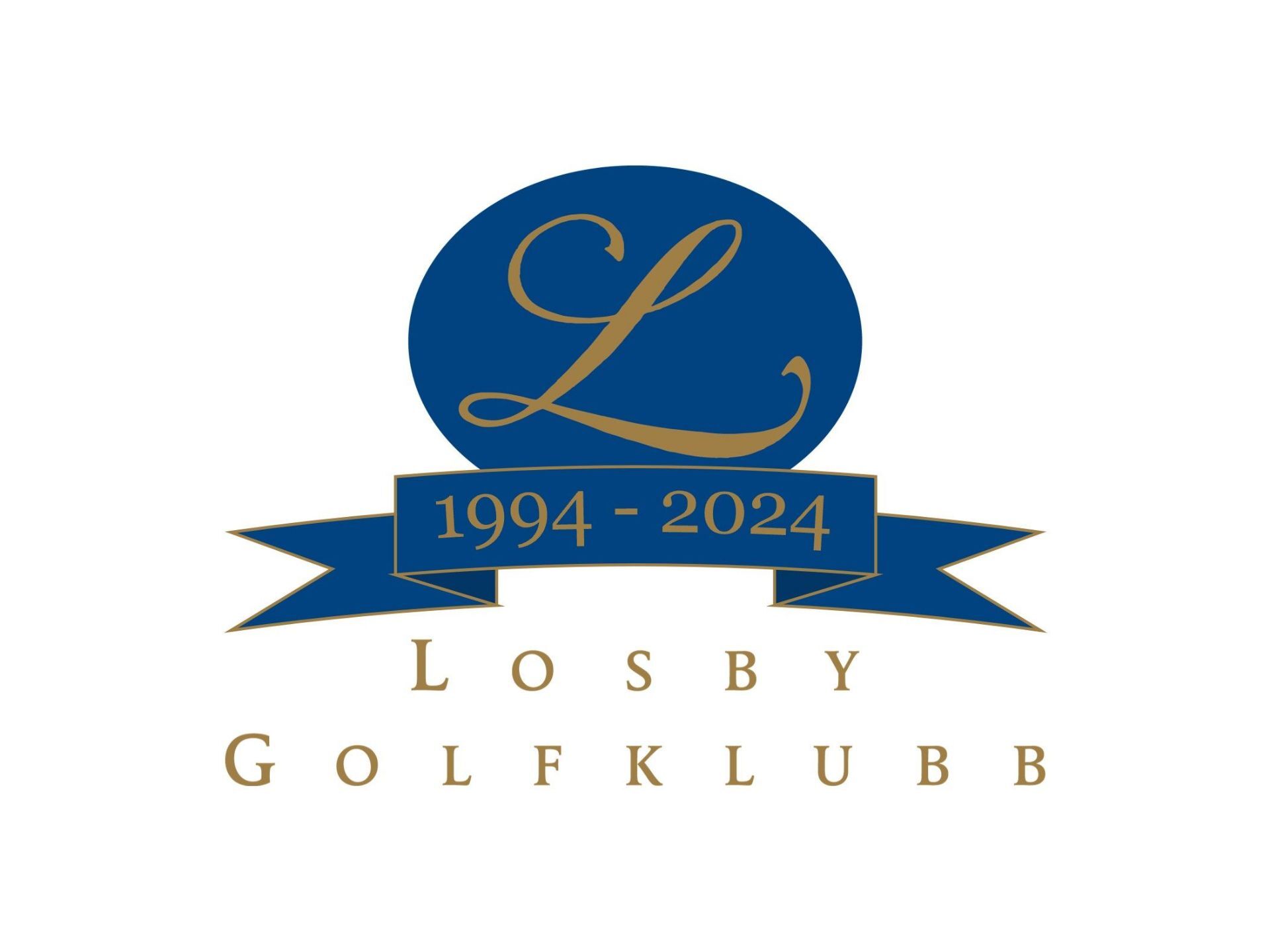 losby-2