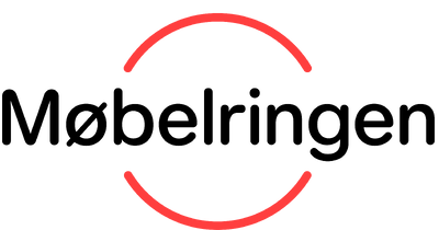 møbelringen logo-1-1