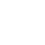 clock-solid (1)-1