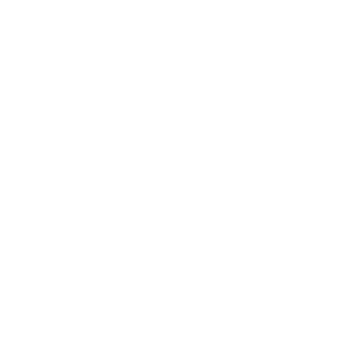 clock-solid (1)