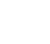 diagram-project-solid (1)