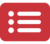 rectangle-list-solid (1)-1