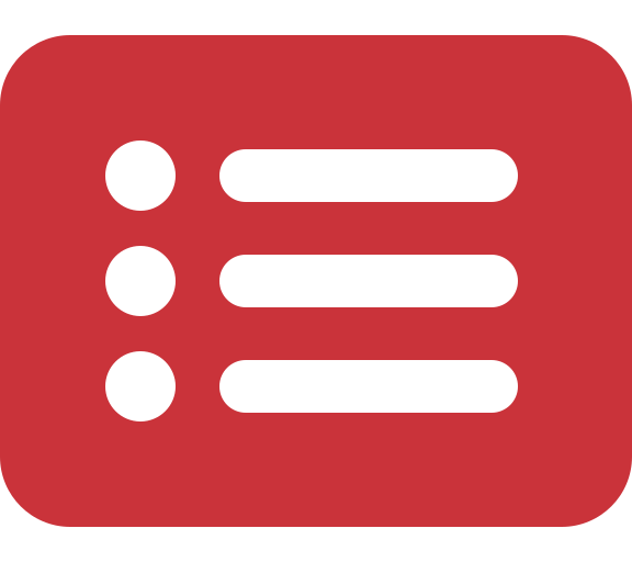 rectangle-list-solid (1)