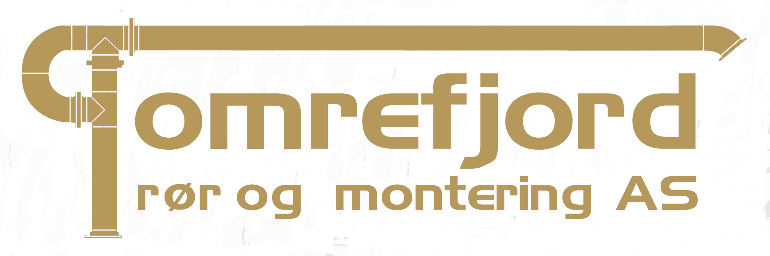 tomrefjord_ror_og_montering_logo