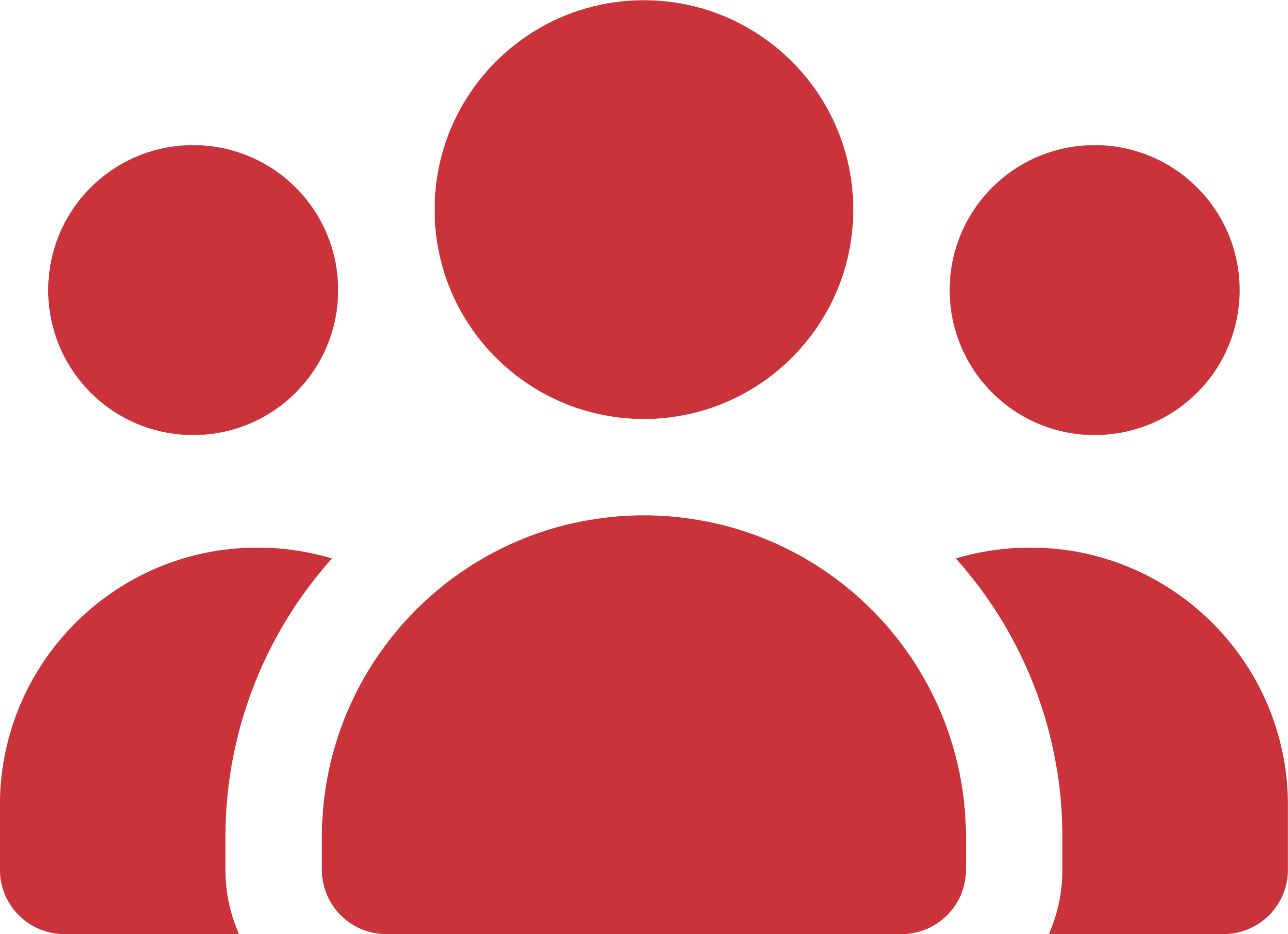 users-solid-full red
