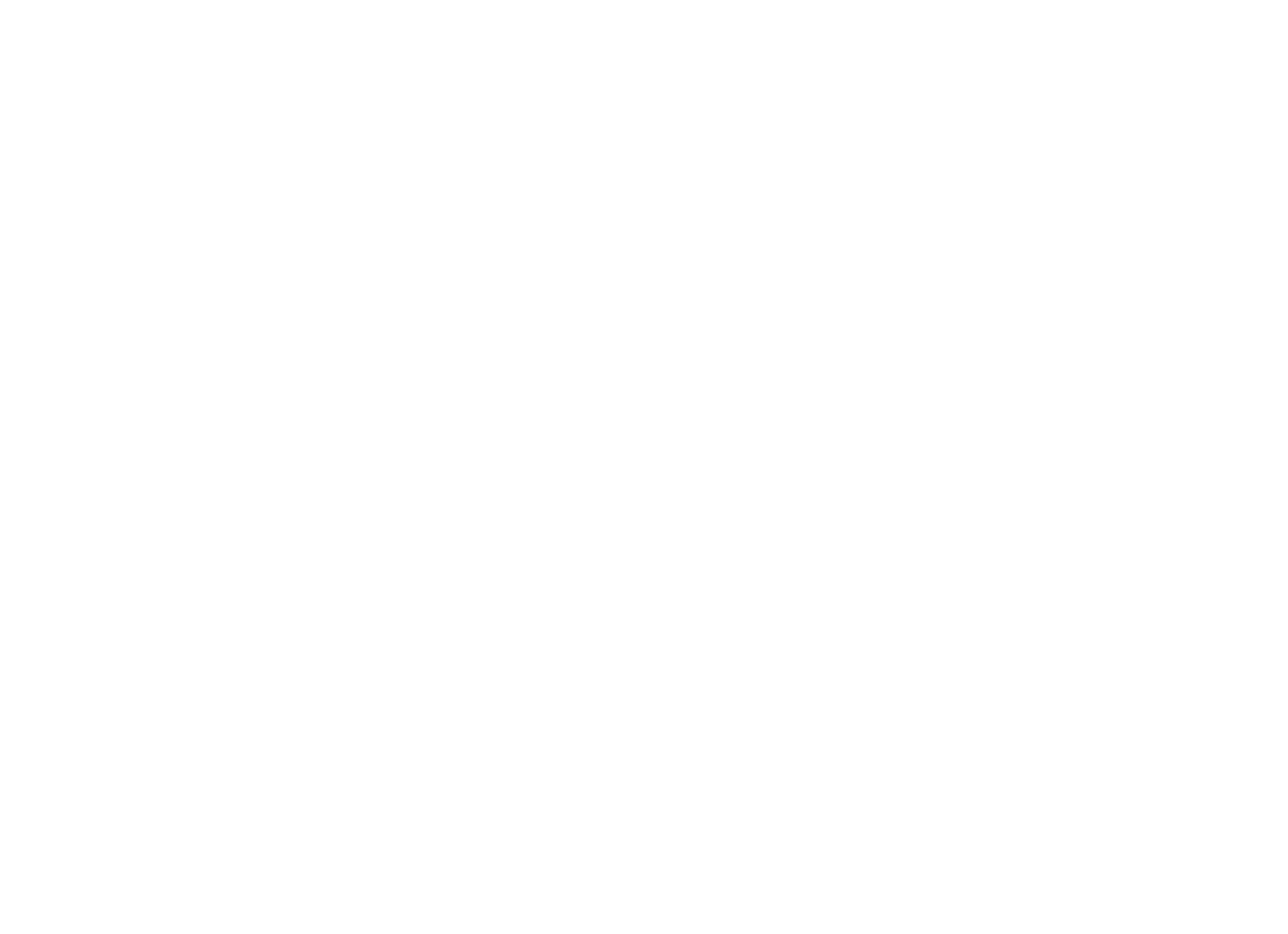 users-solid-full white